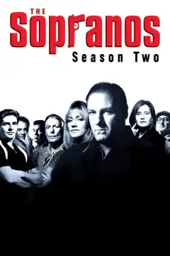 Stagione 2