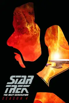 Stagione 4