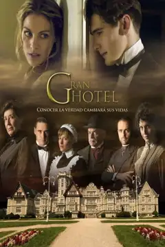 Stagione 2