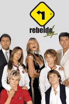 Stagione 2