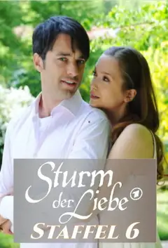 Stagione 6