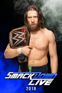 Stagione 20