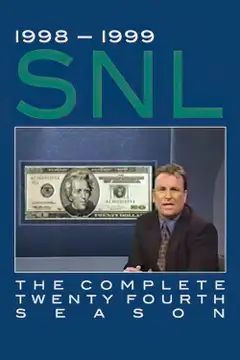 Stagione 24
