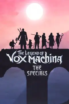 Speciali