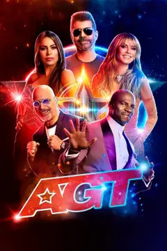 Stagione 18