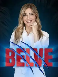 Stagione 8