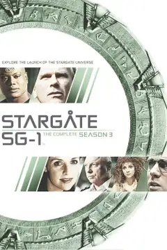 Stagione 3