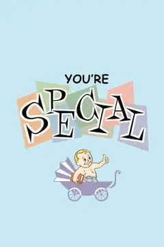 Speciali