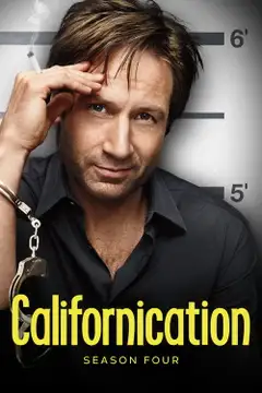 Stagione 4