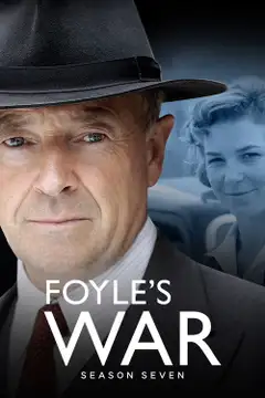 Stagione 7
