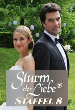 Stagione 8