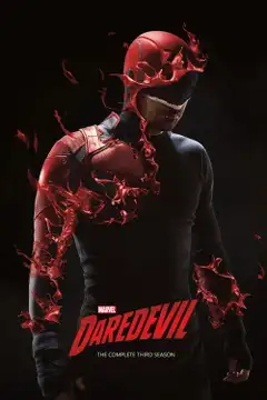 Stagione 3