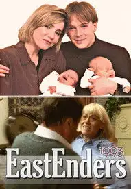 Stagione 9