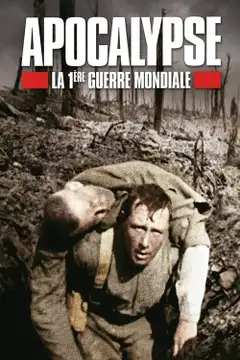 Stagione 1