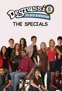 Speciali