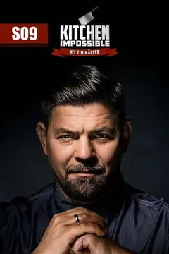 Stagione 9