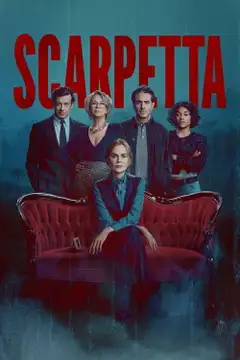 Stagione 1
