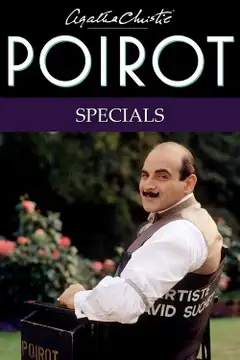 Speciali
