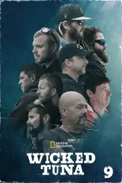 Stagione 9