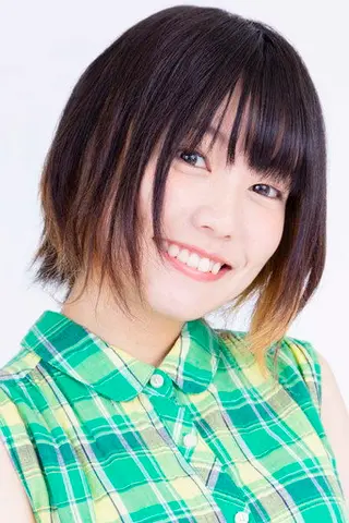 Kaede Hondo - Filmography • Carriera