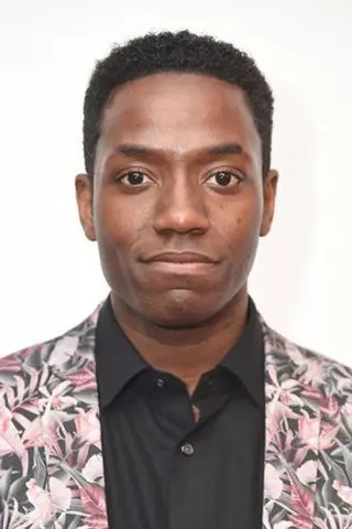 Chinaza Uche - Filmography • Carriera