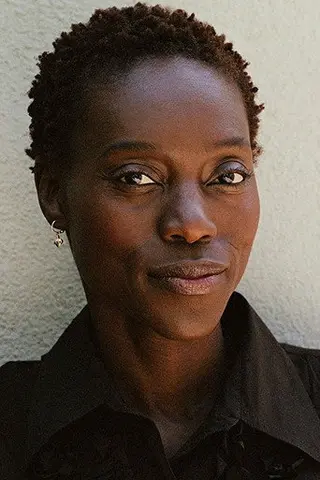 Sharon Ferguson - Filmography • Carriera