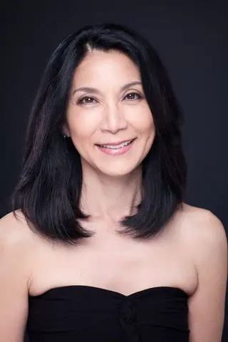 Clare Torao - Filmography • Carriera