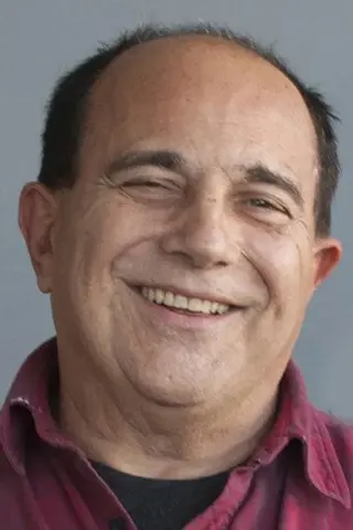 Ray Magliozzi - Filmography • Carriera