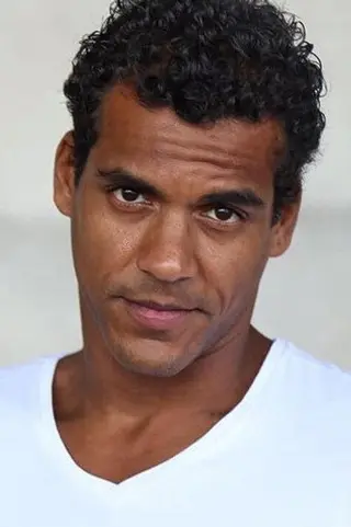 Marcelo Mello Jr. - Filmography • Carriera