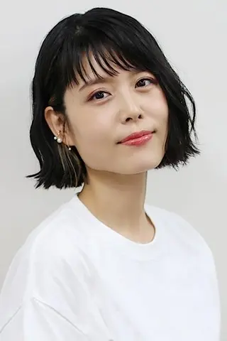 Miyuki Sawashiro - Filmography • Carriera