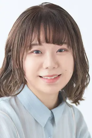 Madoka Kayama - Filmography • Carriera