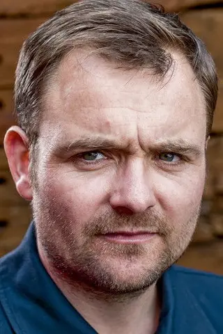 Neil Maskell - Filmography • Carriera