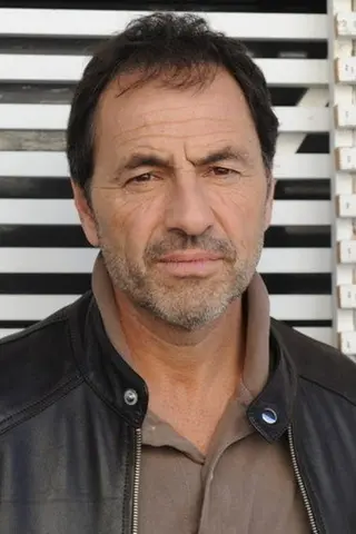 Martín Seefeld - Filmography • Carriera