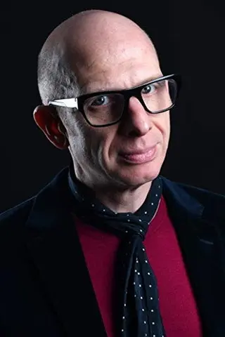 Steve Furst - Filmography • Carriera