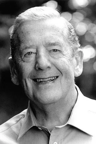 John Nettleton - Filmography • Carriera