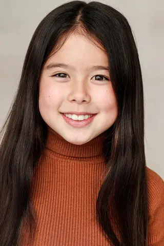 Ryn Greenwell - Filmography • Carriera