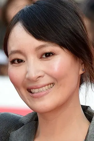Jun Ichikawa - Filmography • Carriera