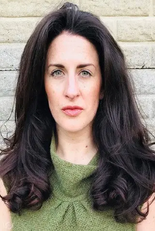 Ceri Jerome - Filmography • Carriera