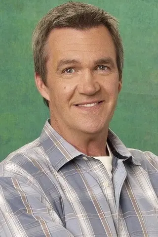 Neil Flynn - Filmography • Carriera