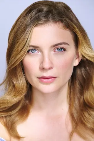Kendra Carelli - Filmography • Carriera