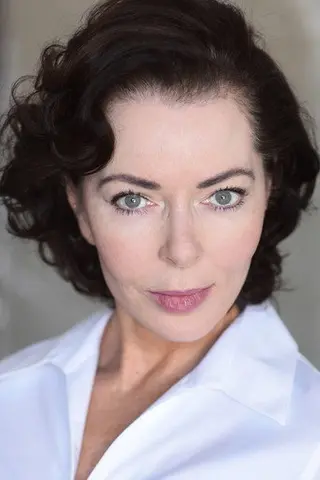 Barbara Scolaro - Filmography • Carriera