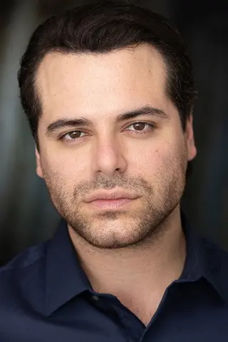Michael A. Dean - Filmography • Carriera