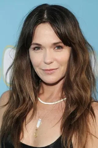 Katie Aselton - Filmography • Carriera