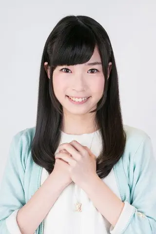 Yoshino Aoyama - Filmography • Carriera