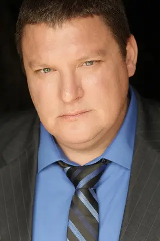 Howie Johnson - Filmography • Carriera