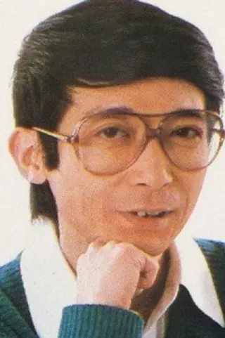 Kei Tomiyama - Filmography • Carriera