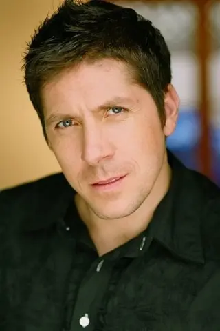 Ray Park - Filmography • Carriera