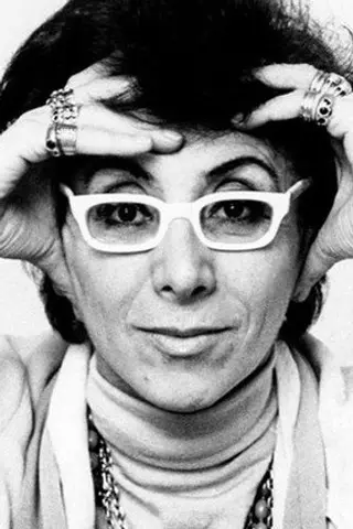 Lina Wertmüller - Filmography • Carriera