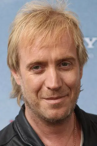 Rhys Ifans - Filmography • Carriera