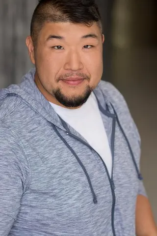 Earl T. Kim - Filmography • Carriera